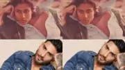 Prateik Babbar Gets Emotional Remembering Late Mother Smita Patil