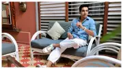 Pratik Gandhi on Back-to-Back Plays, Live Performances, and 2026 Plans