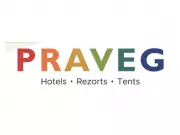 Praveg Reports Strong FY26 Growth, Income Up 38.99%