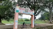 Prayagraj Ranks Third in UP for Water Conservation with 538 Amrit Sarovars