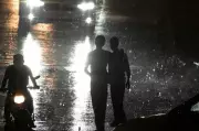 Pre-Monsoon Thundershowers in Maharashtra, Pune to Stay Dry