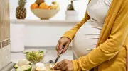 Pregnancy Nutrition: Essential Superfoods Every Mother-to-Be Should Eat
