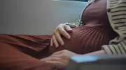 Pregnant Woman Alleges Secret Recording in Bengaluru Hospital Restroom