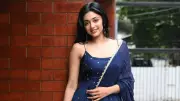 Preity Mukhundhan on Action Debut with Blast and Diverse Roles Ahead