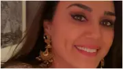 Preity Zinta Reveals Why Saif Ali Khan Would Be Her Last Call in a Crisis