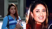 Preity Zinta’s witty reply to Kareena rejecting 'Kal Ho Naa Ho'