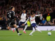 Premier League: Spurs Survive Dramatic Final Day, Bournemouth Make History