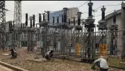 Prepaid Smart Meters Leave Jalandhar Govt Schools Without Power in Heat