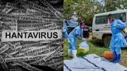Preparing for Future Viral Threats: Lessons from COVID-19