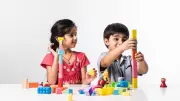 Preschool Franchises in Delhi: Key Considerations for Investors
