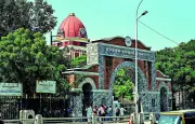 Presidency College tops preference list among Tamil Nadu govt colleges