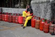 Price Politics Deferred: LPG Pricing Returns Fast