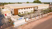 Pricol Ltd Plans Rs 700 Crore Capex for FY27 Amid Geopolitical Pressures