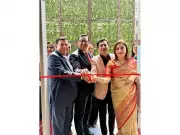 Pride Hotels Opens Second NCR Property Pride Premier Greater Noida