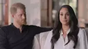 Prince Harry and Meghan Markle Marriage: Success for Her, Disaster for Him