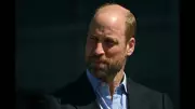 Prince William Plans £500M Duchy of Cornwall Sale for Housing and Green Projects