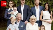 Prince William's Children Aware of Royal Rift: Expert