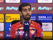 Prince Yadav Says Winning for Team More Important Than Kohli Wicket