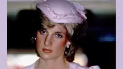 Princess Diana's Quote on Random Acts of Kindness: A Deeper Meaning