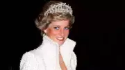Princess Diana's Unheard Tapes to Be Released in New Docuseries
