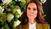 Princess Kate to Make First Overseas Trip Since Cancer Remission
