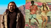 Pritam Slams Trolls Accusing Him of Copying Cocktail 2 Song Mashooqa