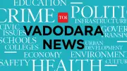 Private Bus Overturns in Dahod, 20 Injured in Early Morning Accident