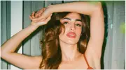 Priya Banerjee Embraces Surreal Dark Comedy 'Candy and the Pizza Girl'