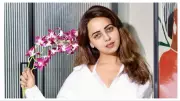 Priya Patidar on Music Industry Challenges: Getting the Right Opportunity is Toughest Part