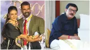 Priyadarshan Dismisses Akshay-Tabu Fallout Rumours Over Bhooth Bangla Edits