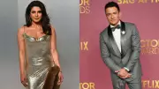 Priyanka Chopra and Orlando Bloom's 'Reset' Film Announced Post Citadel 2