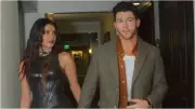Priyanka Chopra Craves Ghar Ka Khana in USA, Loves Parathas in India