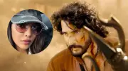 Priyanka Chopra Joins Mahesh Babu in SS Rajamouli's 'Varanasi'