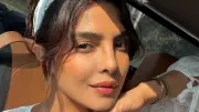 Priyanka Chopra Jonas on Destiny and Hard Work: A Balanced Success Philosophy