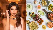 Priyanka Chopra Loves Homemade Achar with Everything, Here's How to Make It