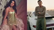 Priyanka Chopra, Orlando Bloom to Star in Survival Thriller 'Reset'