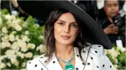 Priyanka Chopra to Skip Met Gala 2026 for Citadel 2 Promotions