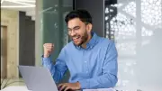 Problem-Solver, Diplomat, Visionary: Which Workplace Personality Are You?