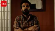 Producer Thanu Praises Silambarasan's Dedication for 'Arasan', Dismisses Rumors