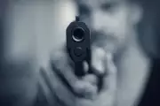 Property dealer shot dead in Muzaffarpur, CCTV captures attack