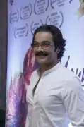 Prosenjit Chatterjee, Shantilal Mukherjee Named in CCI Case Over Tollywood Cartel Allegations