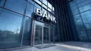 PSBs Hire 50,552 in FY26, 33% Jump from Previous Year