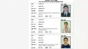 PSEB 10th Merit List 2026: Harleen Sharma Tops, Meet Rank Holders