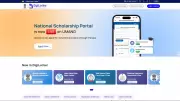 PSEB 10th Scorecard via DigiLocker: Download Punjab Board Marksheet PDF 2026