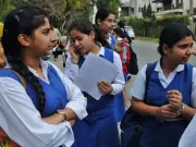 PSEB Class 10, 12 Results 2026 to Be Declared on May 11 and 13