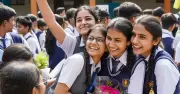 PSEB Class 12 Result 2026 Today: Pass Percentage Expected Above 90%