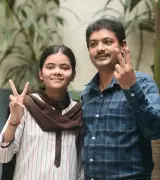 PSEB Class X Results: Ludhiana Girls Shine, Top Three Positions Secured