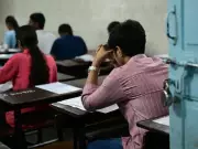PSEB Class XII Results: Three Girls Score Perfect 500, Pass Rate Rises to 91.46%
