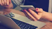 PSEB Punjab Board 10th Result 2026: Check via SMS
