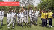 PSEB Punjab Board 10th Result 2026 Declared at pseb.ac.in, Check Pass Percentage